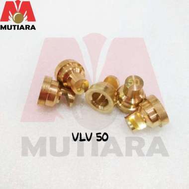 Nozzle Pompa Hama VLV - 100 / 200 50