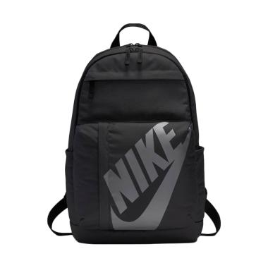 backpack nike elemental