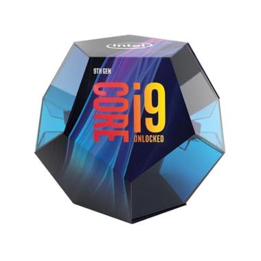Daftar Harga Cpu Cooler Intel Terbaru September 2020 Terupdate Blibli Com