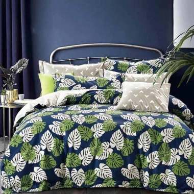 Sprei Terbaik - Jual Sprei Terbaik, Harga Sprei Murah | Blibli.com