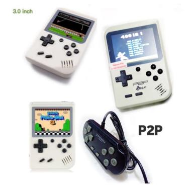 Game Boy Termurah Harga Terbaru Agustus 2020 Blibli Com