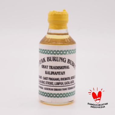 Jual Perawatan Kecantikan Arkendi Harga Baru Januari 2020