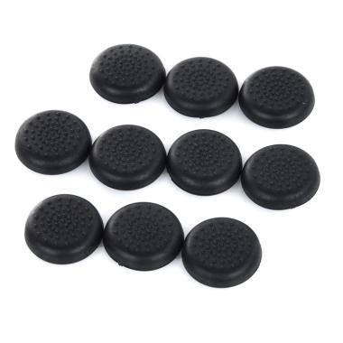 Jual Bshop Grosir 2in1 Ps3 Charging Dock Murah Juni 2020 Blibli Com