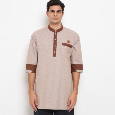 Baju Koko Pria Harga Terbaru Juli 2021 Blibli