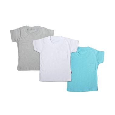 Download Daftar Harga Baju Polos Anak Kazel Terbaru Juli 2021 Terupdate Blibli