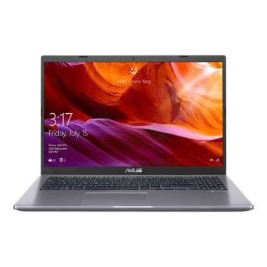 Asus A516MAO-HD453 [Intel® Celeron® N4020/4GB DDR4/512GB SSD/WIN 11 + OHS] Grey