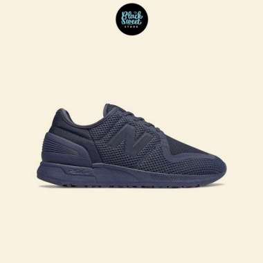 Jual Nb 247 V3 Terbaru Harga Promo Januari 2024 Blibli
