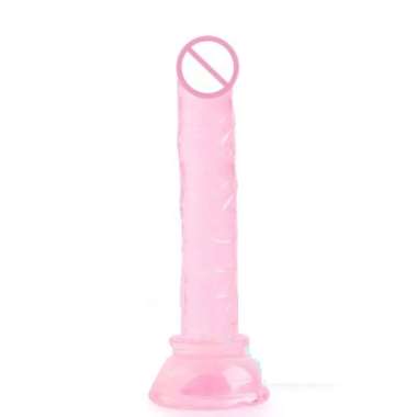 Jinsiy oqituvchilar va talabalar ishtirokida porno tomosha qiling