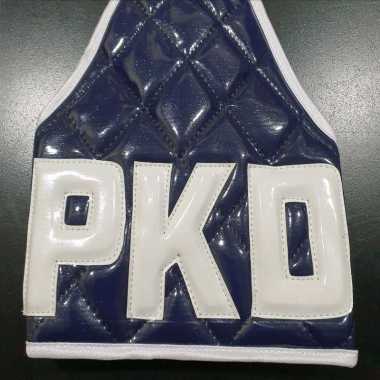 Ban lengan PKD Timbul Kotak | Ban lengan PKD | Ban lengan Tebal PKD | Ban Lengan Pkd Terbaru