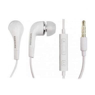 Jual Headset Samsung Galaxy J5 Original Terbaru Harga Murah