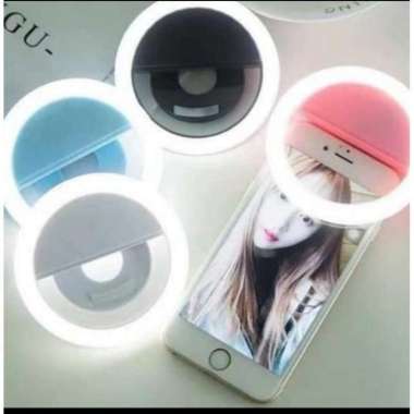 SUNSET LAMP LAMPU SUNSET AESTHETIC LAMPU EFEK MATAHARI VIRAL LAMPU VLOG LAMPU SELFI