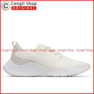 SEPATU SNEAKER TIMBERLAND WANITA ORIGINAL CASUAL SPORT BRANDED TW15