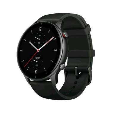 Amazfit gtr2e alexa clearance