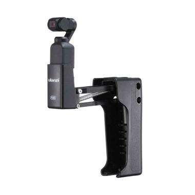 Jual Third Party Abstrak Background Photo Studio Biru Murah September 2020 Blibli Com
