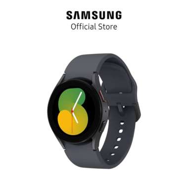 Samsung galaxy watch 5 40mm lte smartwatch clearance