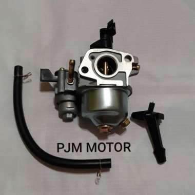 Carburator Karburator Mesin Gx160 Gx200