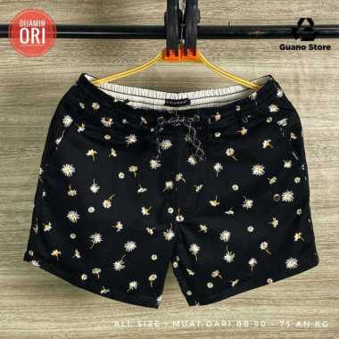 darc sport shorts for sale