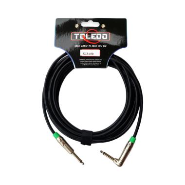 Kabel Jack Gitar Listrik Review Produk Rating Terbaik Agustus 2020 Blibli Com