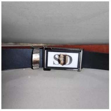sabuk SD/sabuk SMP/sabuk SMA/sabuk PRAMUKA/ikat pinggang sekolah SD Kecil