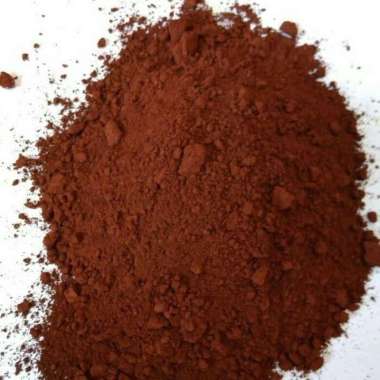 Media Tanam Tanah Merah Murni 1 kg - Tanah Merah Untuk Tanaman .