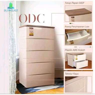DRAWER 5 LACI LOKER LEMARI 5 SUSUN LEMARI 4 SUSUN LEMARI 3 SUSUN RAK 3 LACI KOMET CONTAINER RAK 4 LA