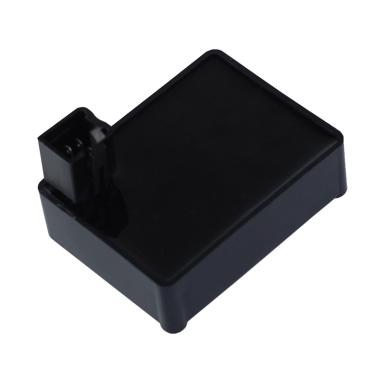 IND Onderdil CDI Motor for Honda Karisma or Supra X 125 hitam