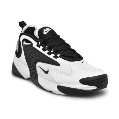 nike zoom men