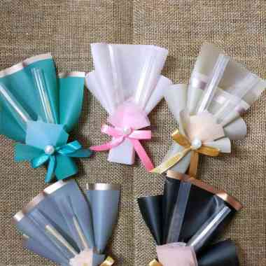 Angpao mini buket /mini bouquet /buket mini /buket uang mini