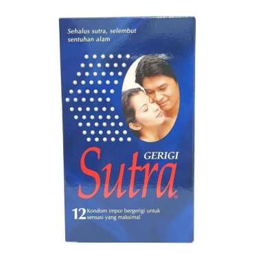 SUTRA GERIGI ok 12