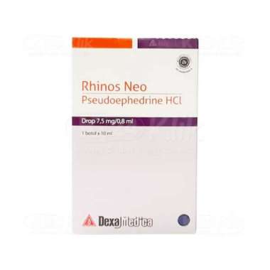 rhinos neo drop
