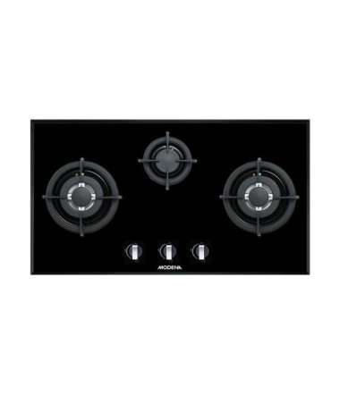 Kompor Tanam Modena BH-1935