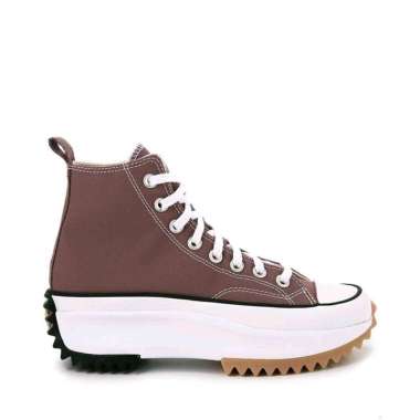 Jual Converse Star Hike Model Terbaru 