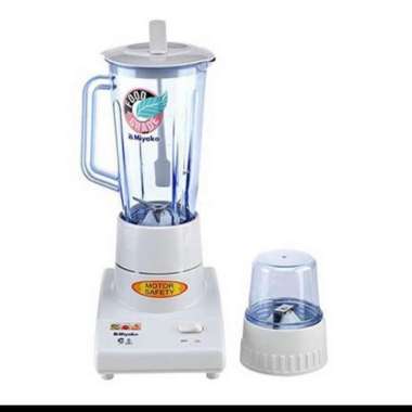 blender Miyako 2in1 mika