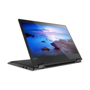 Jual I3 Lenovo Laptop Terbaru Harga Murah Blibli Com
