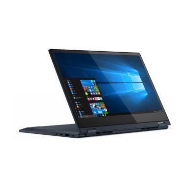 Lenovo Kamera Harga Terbaru Juli 2020 Blibli Com