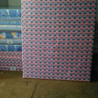 Kasur Busa Bigfoam 180X200Cm 14Cm
