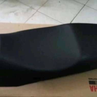 JOK ASSY VIXION OLD ASLI ORIGINAL part Yamaha
