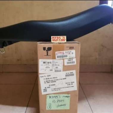 Jok assy yamaha Vega ZR original 5D9-XF473-00