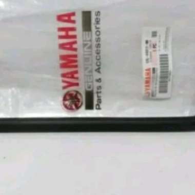 Selang bensin mio lama 5TL original part