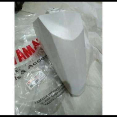 Spakbor depan yamaha xride 115 original