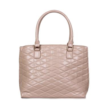 beli handbag online