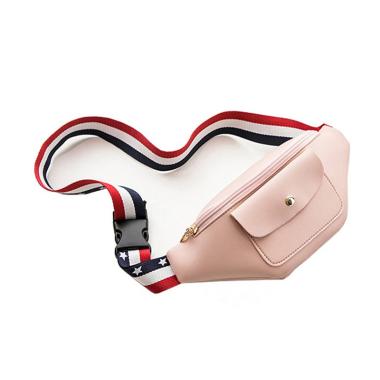 Tas Korea Fashion Harga Terbaru Juli 2020 Blibli Com