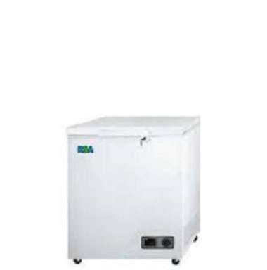 FREEZER BOX RSA CF-110 (100 LITER)