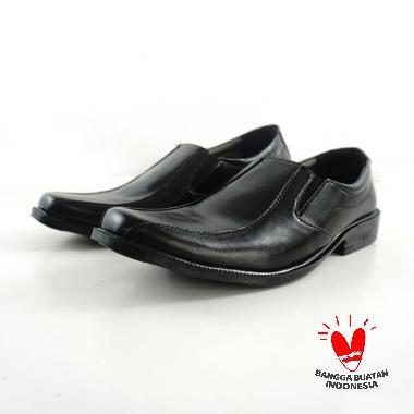Jual Ewn Pantofel Sepatu Formal Pria Online April 2020 Blibli Com