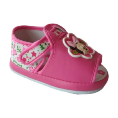 Jual Sepatu Karet Anak Online Baru Harga Termurah Juni 2020 Blibli Com