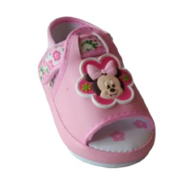 Jual Sepatu Jelly Anak Online Baru Harga Termurah Juli 2020 Blibli Com