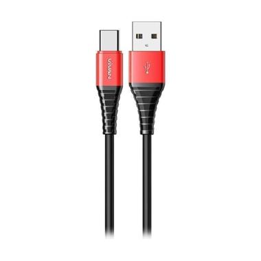 Jual Kabel Data Tipe C Terbaru Harga Murah Blibli Com