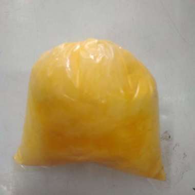 Blueband margarin curah 500 g