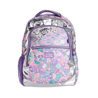 harga bag smiggle