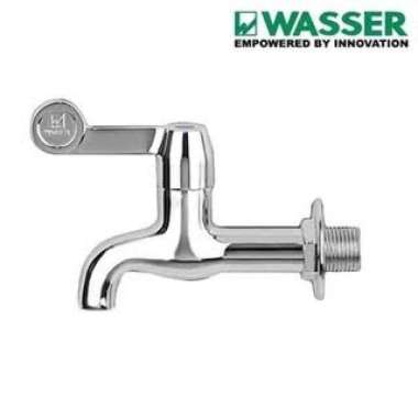 Kran Tanam Wasser TL 030 / Kran Wasser TL030 / Kran Tanam Wasser TL-030 / Kran Tanam Wasser Promo !!